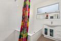 Property photo of 1 Kiewa Court Aspendale VIC 3195
