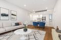 Property photo of 101/2 Chisholm Street Wolli Creek NSW 2205
