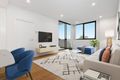 Property photo of 101/2 Chisholm Street Wolli Creek NSW 2205