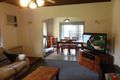 Property photo of 395 Parnall Street Lavington NSW 2641