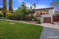 Property photo of 30 Carnegie Crescent Narrabundah ACT 2604