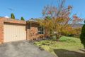 Property photo of 9/14-18 Springvale Road Nunawading VIC 3131