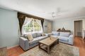 Property photo of 9/14-18 Springvale Road Nunawading VIC 3131
