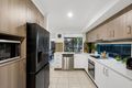 Property photo of 3/69 Trailblazer Drive Flagstone QLD 4280