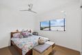 Property photo of 3/69 Trailblazer Drive Flagstone QLD 4280