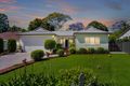 Property photo of 16 Cowan Road Mount Colah NSW 2079