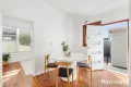 Property photo of 1B Ganney Road Wallsend NSW 2287