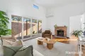 Property photo of 1B Ganney Road Wallsend NSW 2287