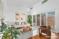 Property photo of 1B Ganney Road Wallsend NSW 2287
