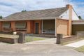 Property photo of 25 Leven Avenue Seaton SA 5023