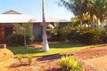 Property photo of 2 Alma Court Cable Beach WA 6726