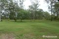 Property photo of 1389 Bucca Road Bucca QLD 4670