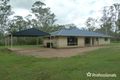 Property photo of 1389 Bucca Road Bucca QLD 4670