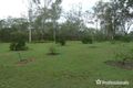 Property photo of 1389 Bucca Road Bucca QLD 4670