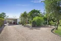Property photo of 183 Balgal Beach Road Balgal Beach QLD 4816