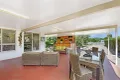 Property photo of 183 Balgal Beach Road Balgal Beach QLD 4816