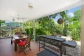 Property photo of 183 Balgal Beach Road Balgal Beach QLD 4816