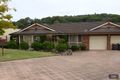 Property photo of 3 Wyangarie Close Wallsend NSW 2287