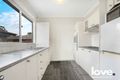 Property photo of 2 Goodwin Street Jesmond NSW 2299