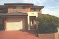 Property photo of 11/45-47 Cornelia Road Toongabbie NSW 2146