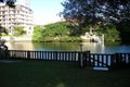 Property photo of 3/31 Peninsular Drive Surfers Paradise QLD 4217