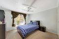 Property photo of 9/14-18 Springvale Road Nunawading VIC 3131