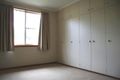 Property photo of 30 Black Snake Road Granton TAS 7030