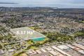 Property photo of 41-67 Muller Road Boondall QLD 4034
