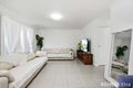 Property photo of 16/20-22 Hythe Street Mount Druitt NSW 2770