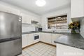 Property photo of 16/20-22 Hythe Street Mount Druitt NSW 2770