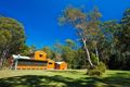 Property photo of 189 Osprey Drive Urunga NSW 2455