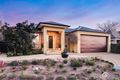 Property photo of 18/48 Langmore Lane Berwick VIC 3806