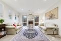 Property photo of 18/48 Langmore Lane Berwick VIC 3806