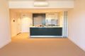 Property photo of 703B/3 Timbrol Avenue Rhodes NSW 2138