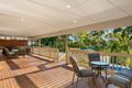 Property photo of 55 Bellaview Road Flagstaff Hill SA 5159