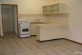 Property photo of 1/63 Azalea Avenue Coffs Harbour NSW 2450