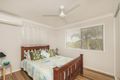 Property photo of 6 Forbes Avenue Frenchville QLD 4701