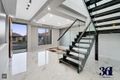 Property photo of 36 Signal Circuit Aintree VIC 3336