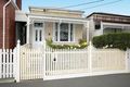 Property photo of 152 Danks Street Albert Park VIC 3206