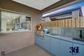 Property photo of 36 Signal Circuit Aintree VIC 3336