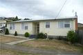 Property photo of 2 Hingston Place Ulverstone TAS 7315