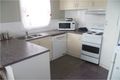 Property photo of 2 Hingston Place Ulverstone TAS 7315