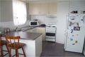 Property photo of 2 Hingston Place Ulverstone TAS 7315