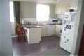 Property photo of 2 Hingston Place Ulverstone TAS 7315