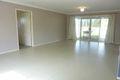 Property photo of 10-12 Springboard Crescent New Beith QLD 4124