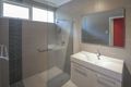 Property photo of 44 Sampson Road Mitchell Park SA 5043