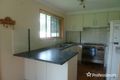 Property photo of 1389 Bucca Road Bucca QLD 4670