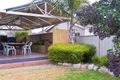 Property photo of 3 Narambi Street Narrabundah ACT 2604