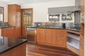 Property photo of 3 Narambi Street Narrabundah ACT 2604