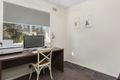 Property photo of 3 Narambi Street Narrabundah ACT 2604